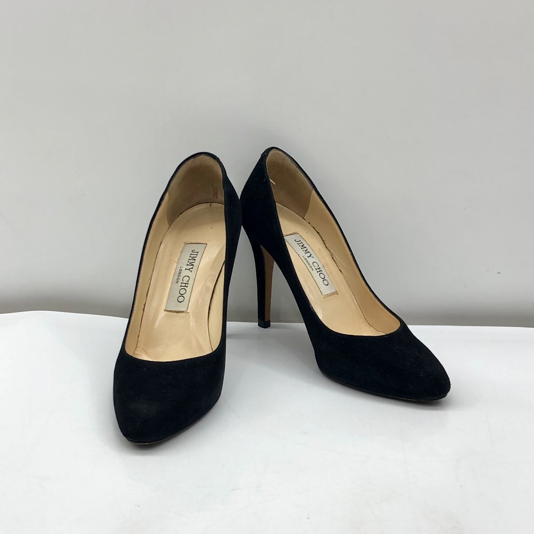 Jimmy choo 2024 heels 219