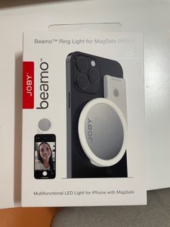 （分類：）位於 。 由 petergor01 提交（商品編號 1277613754，圖片 1）。簡介： 。