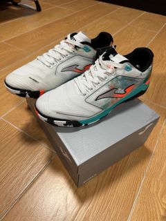（分類：）位於 。 由 kwon1107 提交（商品編號 1277788443，圖片 1）。簡介： 。