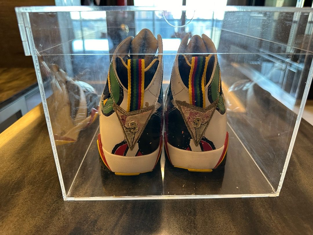 Miro olympic 7s new arrivals