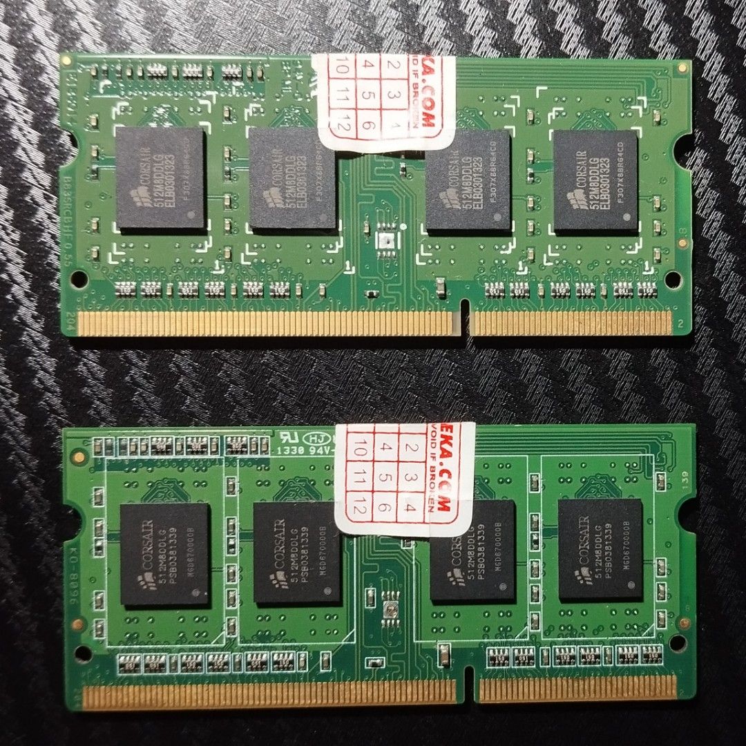 Cmso4gx3m1a1600c11 discount