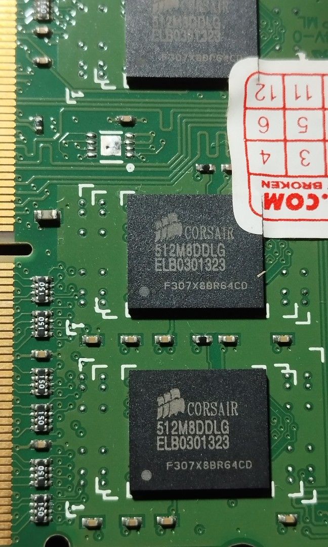 Cmso4gx3m1a1600c11 sale