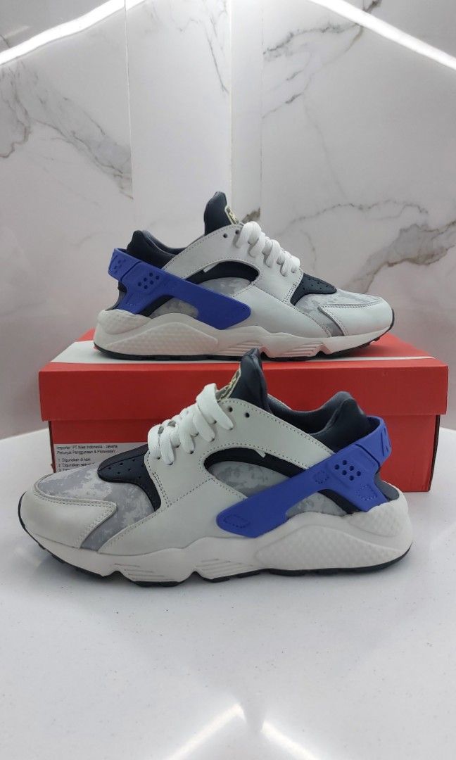 Harga sepatu nike air huarache new arrivals original