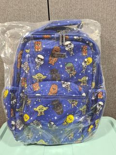 (Category: ) located in . Submitted by happy_shop_paradise (Listing ID 1277698290, Image 1). Description: .