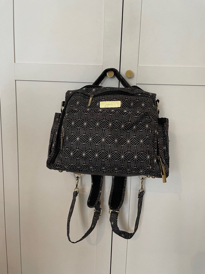 Jujube legacy shop