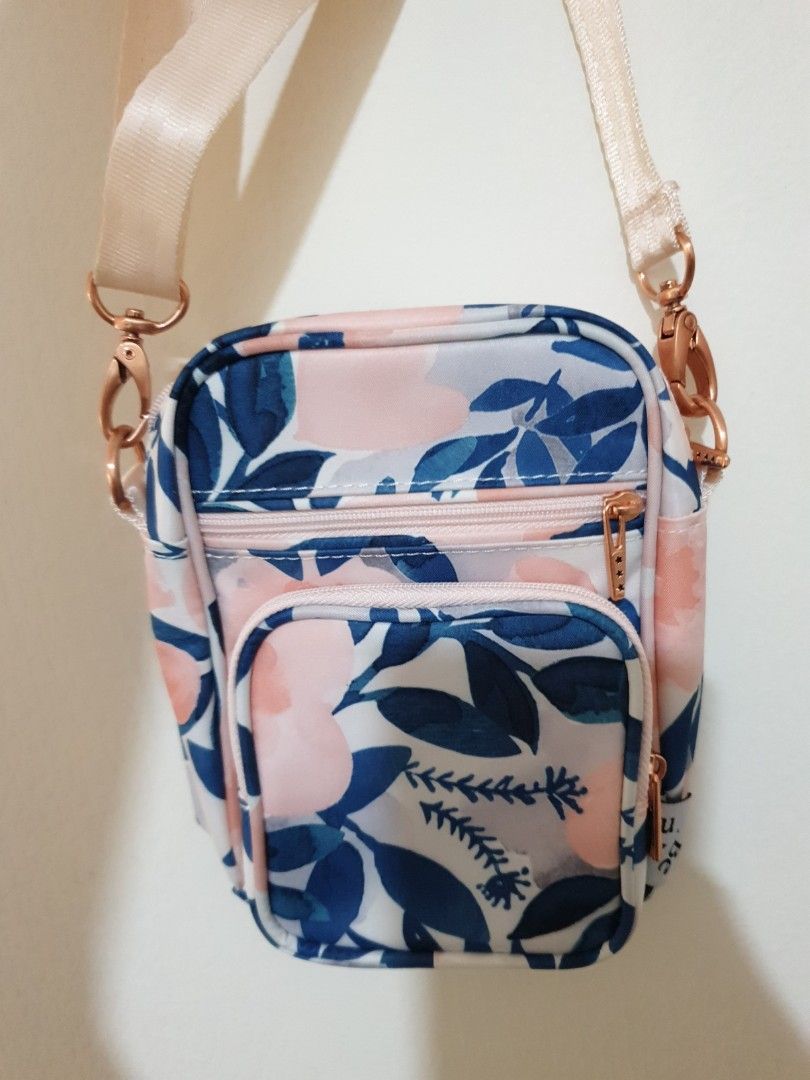 Jujube helix hot sale