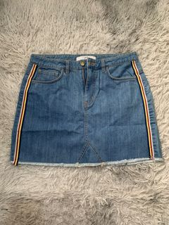 (Category: ) located in . Submitted by cangca (Listing ID 1277683661, Image 1). Description: .