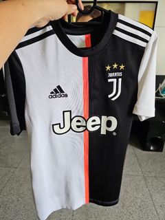 Polos juventus 2019 clearance