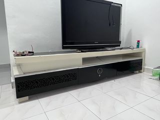 (Category: ) located in . Submitted by ysmnmohd (Listing ID 1277642154, Image 1). Description: .