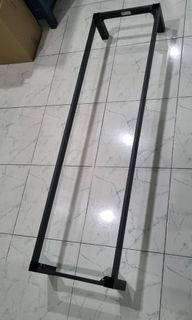 (Category: ) located in . Submitted by ar13430 (Listing ID 1277823490, Image 1). Description: .