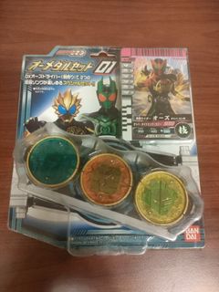 (Category: ) located in . Submitted by toys.tortoise (Listing ID 1277654877, Image 1). Description: .