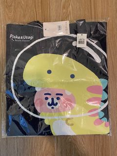 （分類：）位於 。 由 yamsw 提交（商品編號 1277816187，圖片 1）。簡介： 。