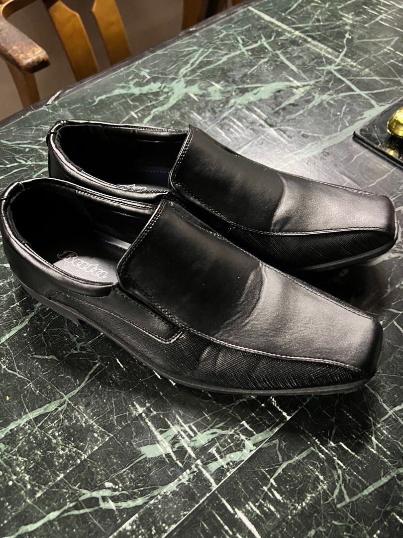 Bata comfy online
