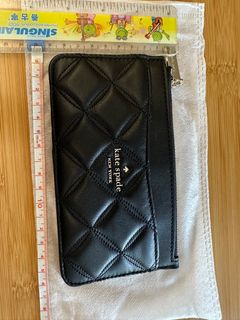 （分類：）位於 。 由 cbecky 提交（商品編號 1277629173，圖片 1）。簡介： 。