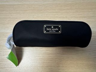 （分類：）位於 。 由 kkkakiii 提交（商品編號 1277787529，圖片 1）。簡介： 。