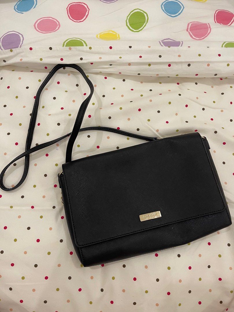 Kate spade deals fort tilden
