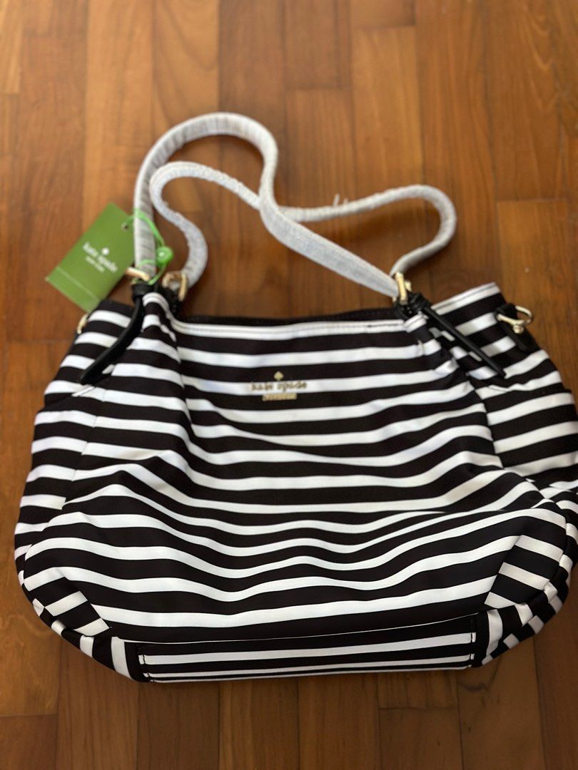 Gabs best sale hobo bag