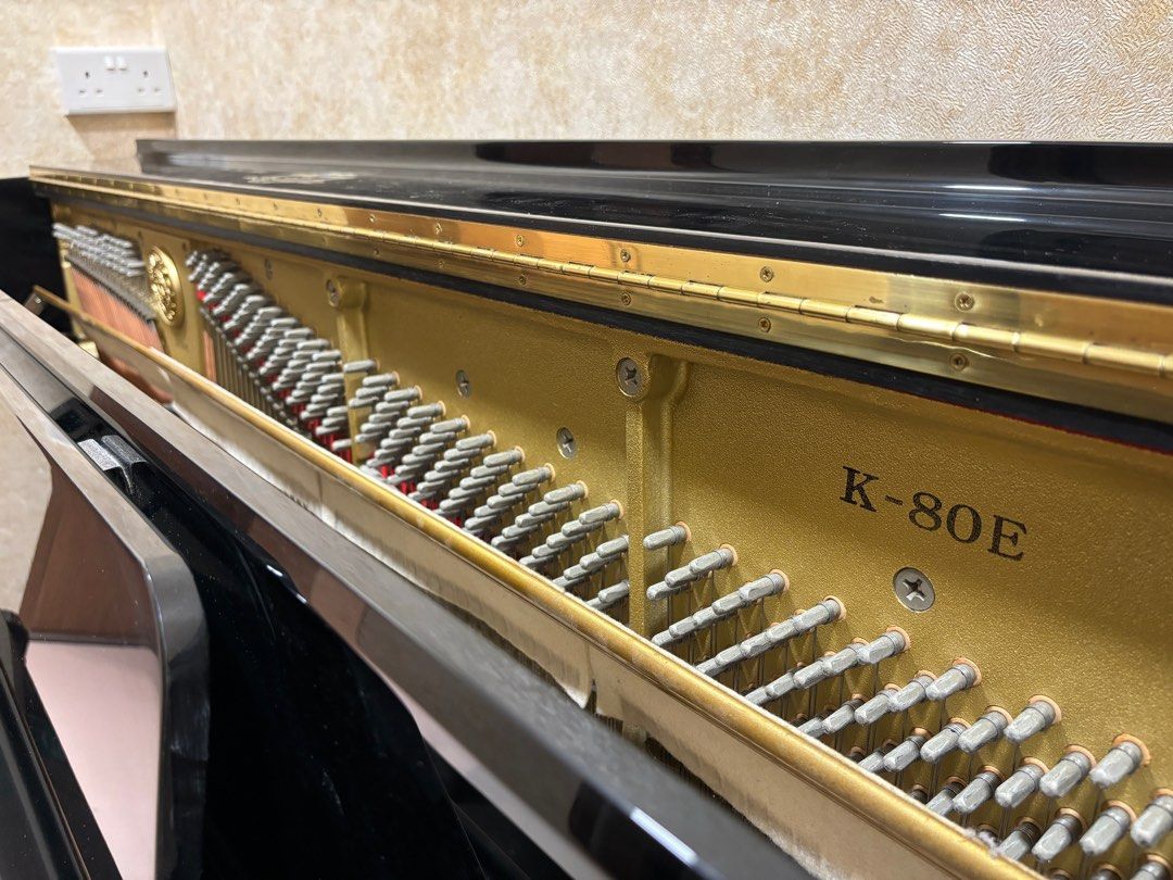 Kawai k80 sale