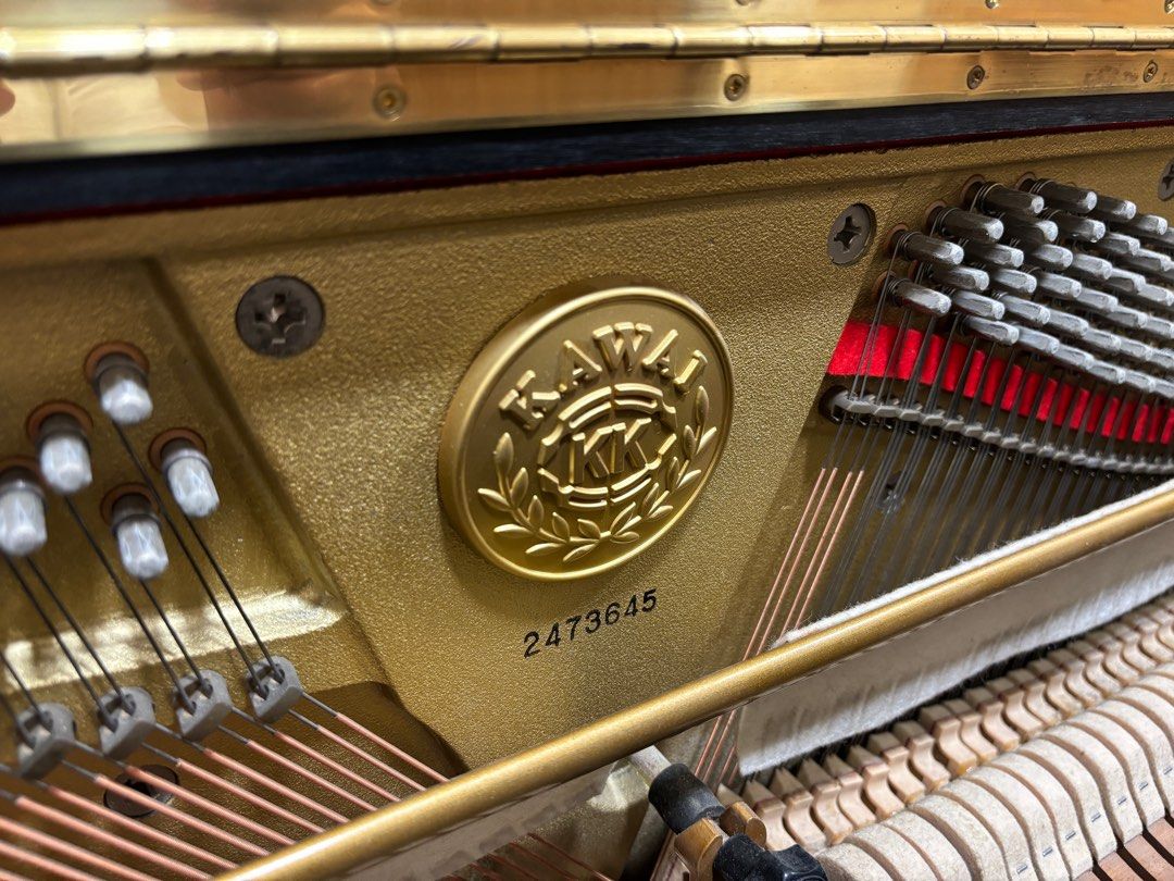 Kawai k80 sale