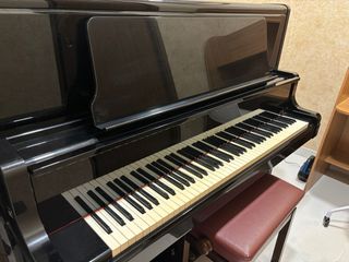 (Category: ) located in . Submitted by virtuomusicstudio (Listing ID 1277723688, Image 1). Description: .