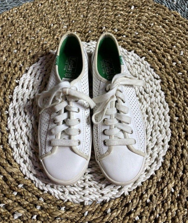 Keds bogor best sale