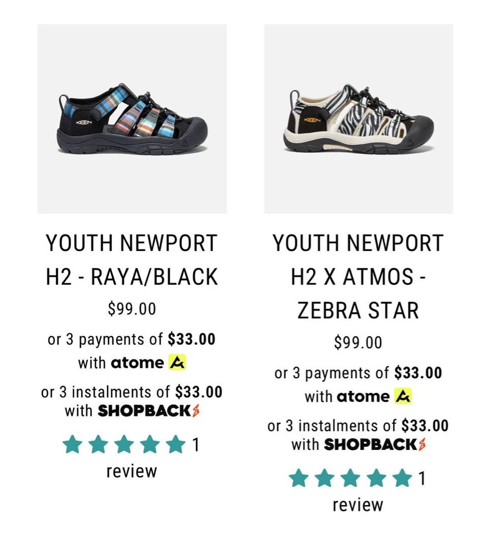 Raya black hotsell keen