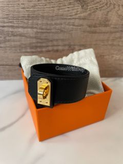 （分類：）位於 。 由 comewithday 提交（商品編號 1277788114，圖片 1）。簡介： 。