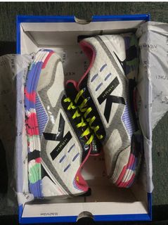 (Category: ) located in . Submitted by ohlalaaa (Listing ID 1277759823, Image 1). Description: .
