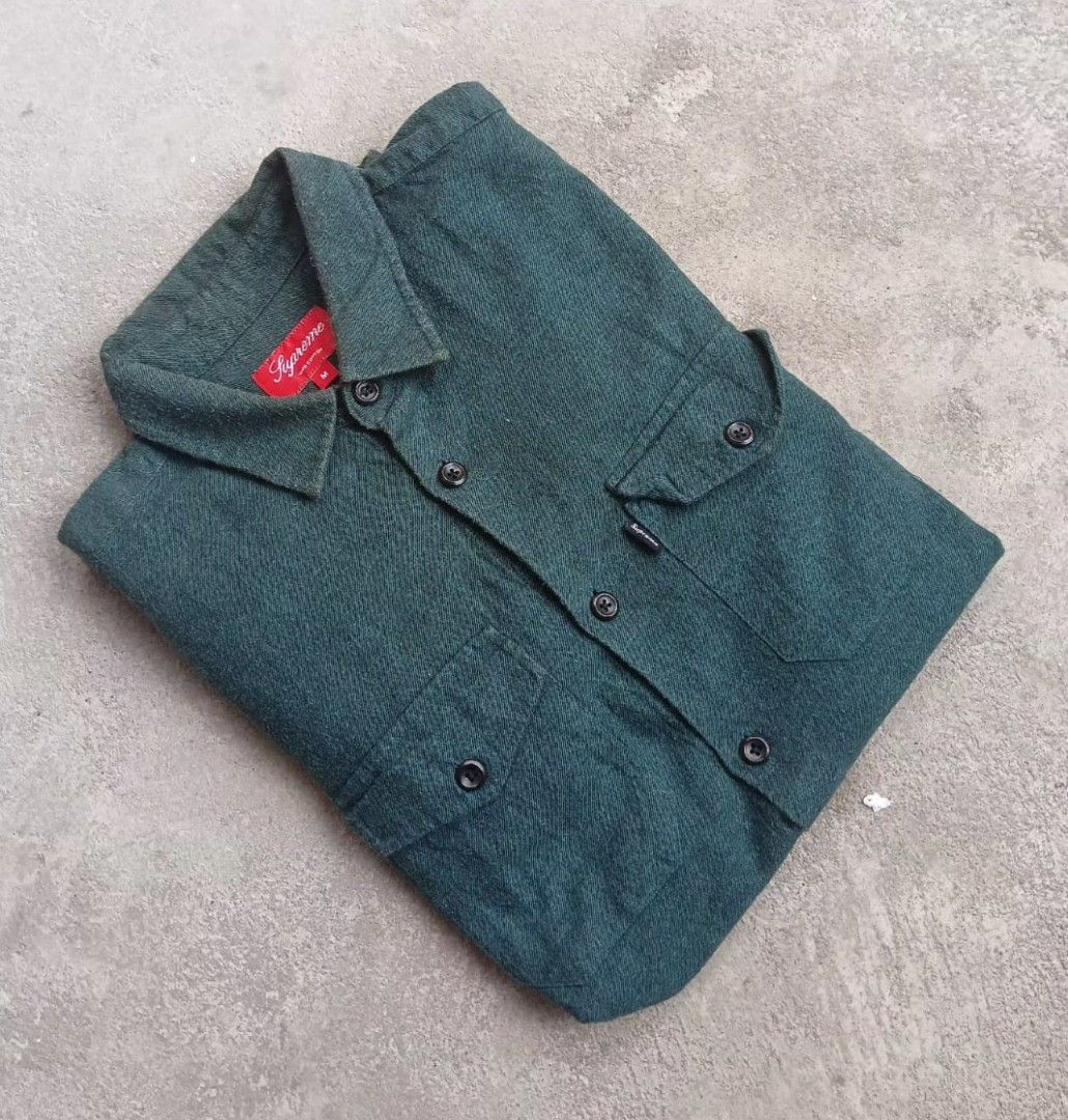 Bébé Garcon Polo Lacoste BÃ©bÃ© Garcon Striped Sweatshirt Cargo