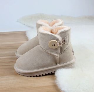 1 000 affordable