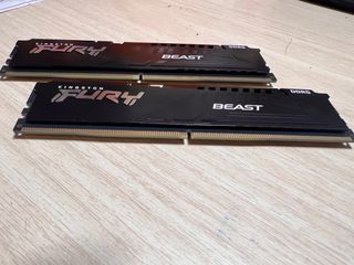 （分類：）位於 。 由 rocket2310 提交（商品編號 1277635739，圖片 1）。簡介： 。