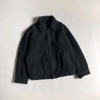 (Kategori: ) berada di . Dikirim oleh sourceila (ID iklan 1277623278, Gambar 1). Deskripsi: .