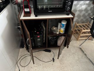 (Category: ) located in . Submitted by saqifulalam (Listing ID 1277741703, Image 1). Description: .