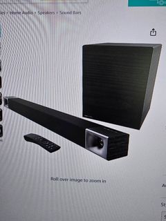 (Category: ) located in . Submitted by kul12345 (Listing ID 1277661387, Image 1). Description: .