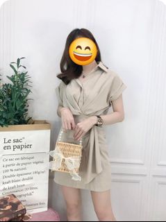 (Category: ) located in . Submitted by jing0422 (Listing ID 1277710481, Image 1). Description: .