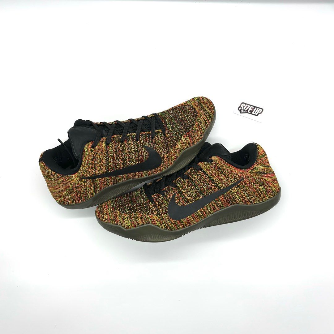 Kobe alt sale 11