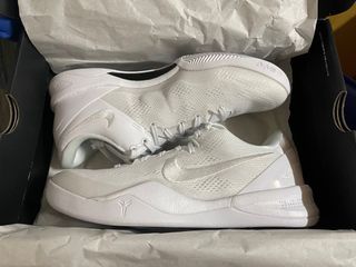（分類：）位於 。 由 ching898ching 提交（商品編號 1277800200，圖片 1）。簡介： 。