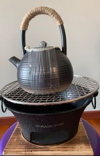 （分類：）位於 。 由 eklainek 提交（商品編號 1277660591，圖片 1）。簡介： 。