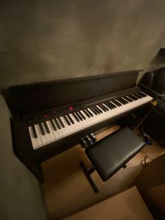 （分類：）位於 。 由 marcustyf 提交（商品編號 1277809887，圖片 1）。簡介： 。