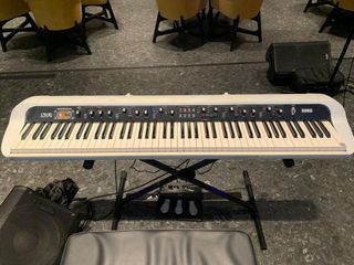 （分類：）位於 。 由 joelung1 提交（商品編號 1277648687，圖片 1）。簡介： 。