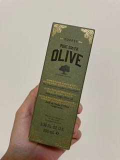 （分類：）位於 。 由 wowsaleee 提交（商品編號 1277763291，圖片 1）。簡介： 。
