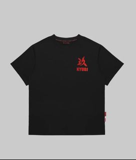 （分類：）位於 。 由 vin910 提交（商品編號 1277662759，圖片 1）。簡介： 。