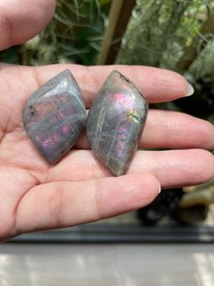 Purple labradorite for sale hot sale