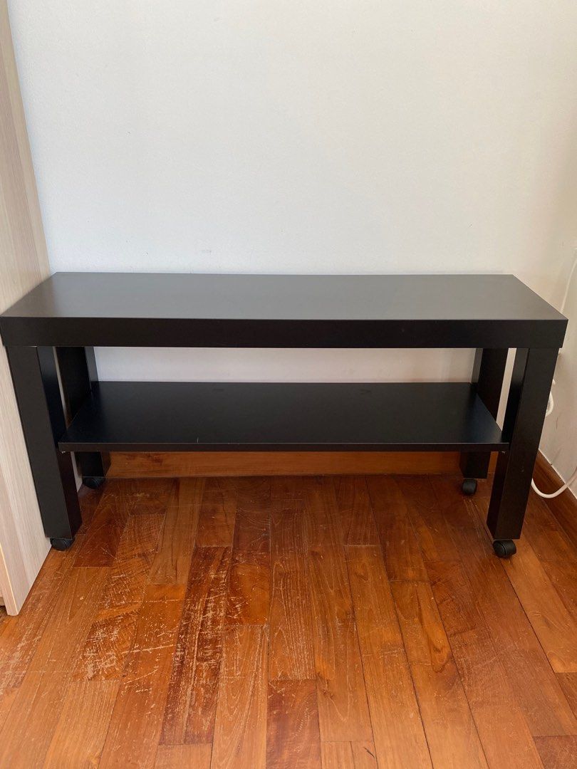 90x26x45 cm sales