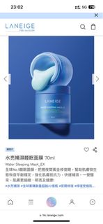 （分類：）位於 。 由 turtlesell 提交（商品編號 1277778793，圖片 1）。簡介： 。