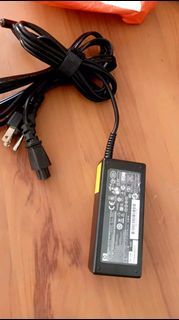 Laptop Charger for HP Pavilion 14 15 TouchSmart 10 11 12 13 14 15 16 17