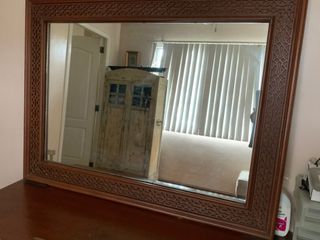 (Category: ) located in . Submitted by franny26 (Listing ID 1277693540, Image 1). Description: .
