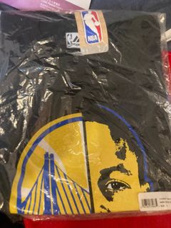（分類：）位於 。 由 baller1986 提交（商品編號 1277780584，圖片 1）。簡介： 。