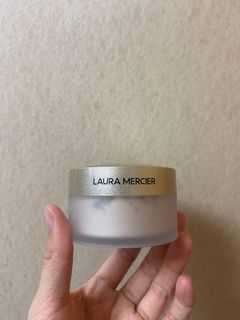 （分類：）位於 。 由 c_for_chris 提交（商品編號 1277803967，圖片 1）。簡介： 。