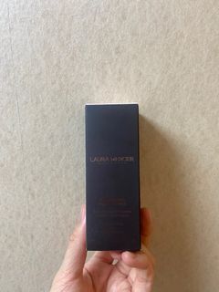 （分類：）位於 。 由 c_for_chris 提交（商品編號 1277806129，圖片 1）。簡介： 。